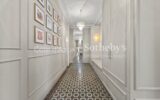 Appartement à vendre à Nice — Vue sur la ville — photo 17