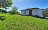 Maison à vendre à Urrugne — Vue nature — photo 8
