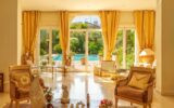 Maison à vendre à Beziers — Vue fleuve — photo 10