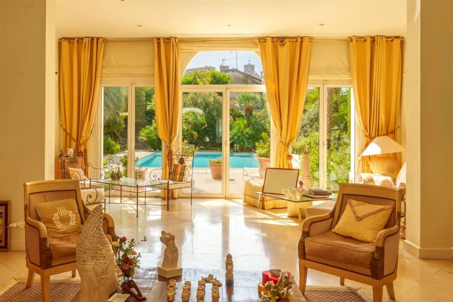 Maison à vendre à Beziers — Vue fleuve — photo 10