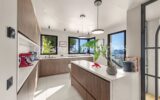 Maison à vendre à Nice — Vue mer — photo 6