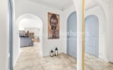 Appartement à vendre à Nice — Vue sur la ville — photo 19