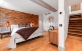 Appartement à vendre à Nice — Vue nature — photo 12