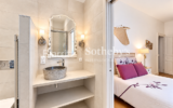 Appartement à vendre à Biarritz — Vue sur la ville — photo 12