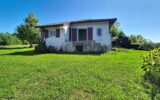 Maison à vendre à Urrugne — Vue nature — photo 7