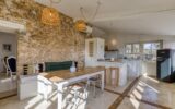 Maison à vendre à Montpellier — Vue nature — photo 14