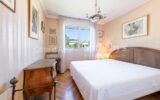 Appartement à vendre à Nice — Vue mer — photo 14
