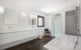Maison à vendre à Montpellier — Vue nature — photo 7