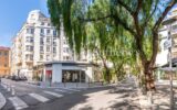 Appartement à vendre à Nice — Vue sur la ville — photo 15