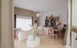 Maison à vendre à Montpellier — Vue nature — photo 25