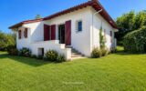 Maison à vendre à Urrugne — Vue nature — photo 2