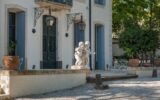 Maison à vendre à Le grau d agde — Vue nature — photo 16