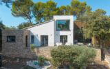 Maison à vendre à Montpellier — Vue nature — photo 6