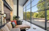 Maison à vendre à Pezenas — Vue parc & jardin — photo 24