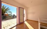 Maison à vendre à Sete — Vue mer — photo 12