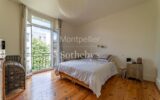 Maison à vendre à Montpellier — Vue monument — photo 17