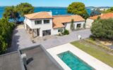 Maison à vendre à Sete — Vue nature — photo 18