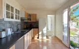 Maison à vendre à Sete — Vue mer — photo 6