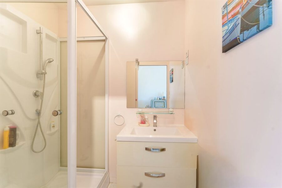 Maison à vendre à Beziers — Vue fleuve — photo 28