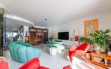 Appartement à vendre à Sete — Vue mer — photo 10