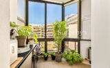 Appartement à vendre à Nice — Vue parc & jardin — photo 16