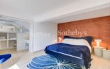 Maison à vendre à Nice — Vue mer — photo 18