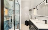 Maison à vendre à Nice — Vue mer — photo 14