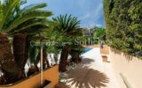 Appartement à vendre à Nice — Vue parc & jardin — photo 19