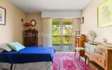 Appartement à vendre à Nice — Vue parc & jardin — photo 15