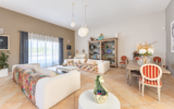 Maison à vendre à Montpellier — Vue nature — photo 14