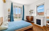Maison à vendre à Nice — Vue nature — photo 16