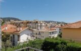 Maison à vendre à Nice — Vue nature — photo 1