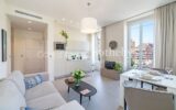 Appartement à vendre à Nice — Vue sur la ville — photo 2