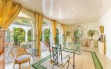 Maison à vendre à Beziers — Vue fleuve — photo 7