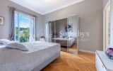 Maison à vendre à Nice — Vue nature — photo 14