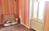 Maison à vendre à Menat — Vue nature — photo 13