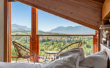 Maison à vendre à Fillinges — Vue montagne — photo 17