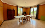 Maison à vendre à Laudun — Vue nature — photo 17
