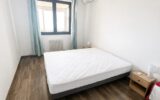 Appartement à louer à Ajaccio — Vue mer — photo 8