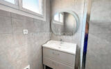 Appartement à vendre à Lyon — Vue parc & jardin — photo 15