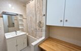 Appartement à vendre à Tassin-la-demi-lune — Vue nature — photo 11