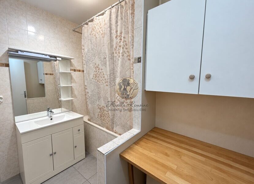 Appartement à vendre à Tassin-la-demi-lune — Vue nature — photo 11