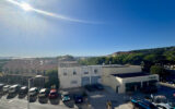 Appartement à vendre à Sète — Vue mer — photo 3