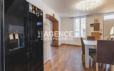 Maison à vendre à Denain — Vue parc & jardin — photo 7
