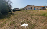 Terrain à vendre à Vaux-sur-mer — Vue dégagée — photo 4