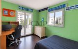 Maison à vendre à Montpellier — Vue sur la ville — photo 13