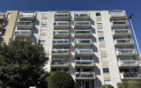 Appartement à louer à Courbevoie — Vue sur la ville — photo 13