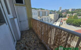 Appartement à vendre à Saint-Étienne — Vue sur la ville — photo 6