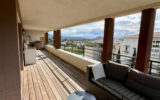 Appartement à vendre à Porto-vecchio — Vue nature — photo 2