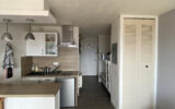 Appartement à vendre à Font-romeu-odeillo-via — Vue montagne — photo 10